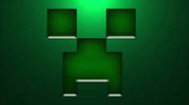 Timeline: WW2 Timeline Xan Fennell