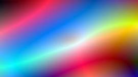 Timeline: exploration time line