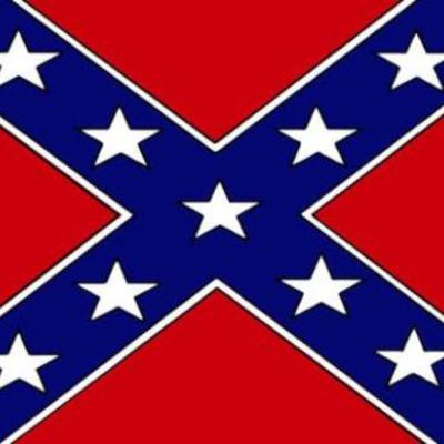 Timeline: ww2 end of cold war