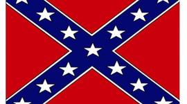 Timeline: ww2 end of cold war