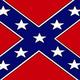 Confederate flag 663655
