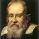 Galileo