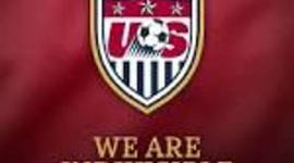 Timeline: History Class Timeline 2014-2015