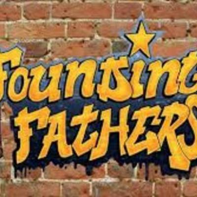 Timeline: Working History of Hip Hop