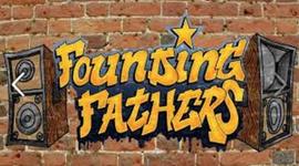 Timeline: Working History of Hip Hop