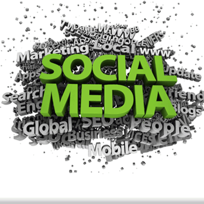 Timeline: Mass Media Fabian Valderrama