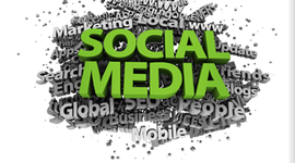 Timeline: Mass Media Fabian Valderrama