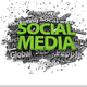 Social media marketing smm