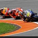 Motogp