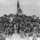 War 1898 rough riders