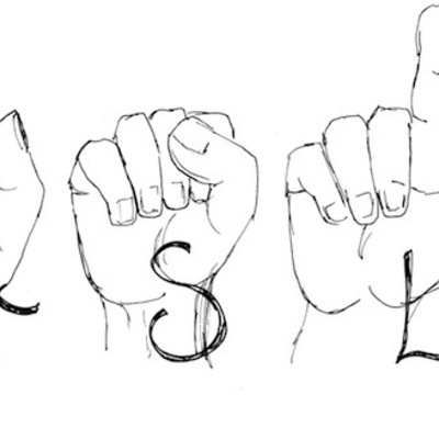 Timeline: Deaf and ASL History