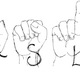 Asl image