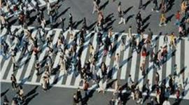 Timeline: Población mundial