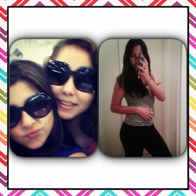 Timeline: Linha do tempo Er e geo