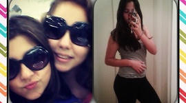 Timeline: Linha do tempo Er e geo