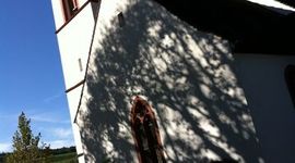 Timeline: Exkursion Lausen