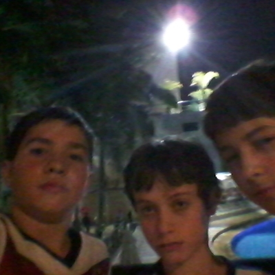 Timeline: 75_5_28_31