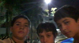 Timeline: 75_5_28_31