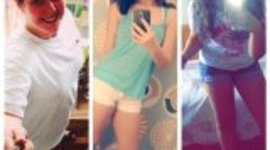 Timeline: 75_01_10_27