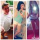 Todas