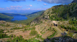 Timeline: Patty Reed's Doll