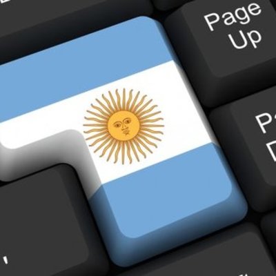 Timeline: Ley Argentina Digital