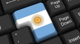 Timeline: Ley Argentina Digital