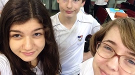 Timeline: 71_10_12_24