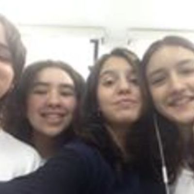 Timeline: 71_3_15_18_21