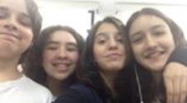 Timeline: 71_3_15_18_21