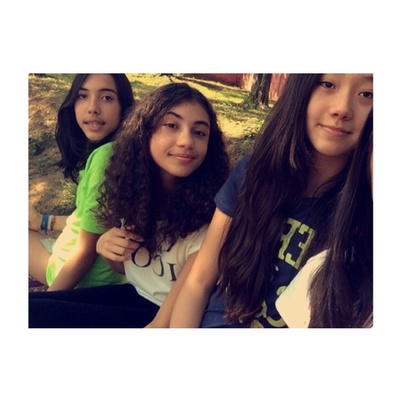 Timeline: 74_11_13_32