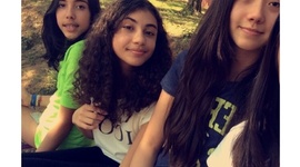 Timeline: 74_11_13_32