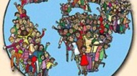 Timeline: El crecimiento poblacional