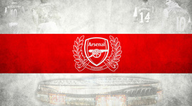 Timeline: Thierry Henry