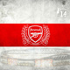 19748 arsenal football club 1920x1200 sport wallpaper