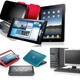 Computadores y tablets