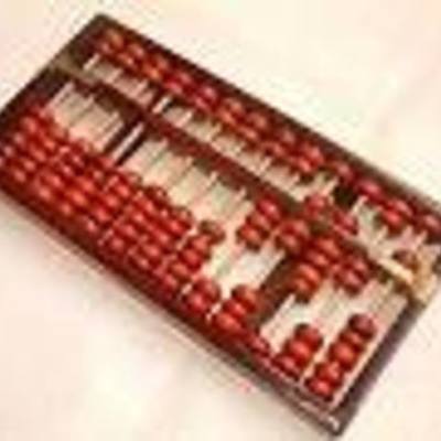 Timeline: historia y evoluciona de los computadores