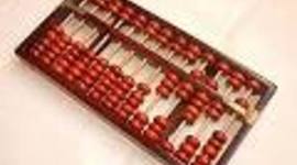 Timeline: historia y evoluciona de los computadores