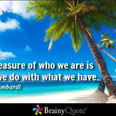 Timeline: Special Educator Then and Now