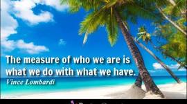 Timeline: Special Educator Then and Now