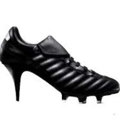 Timeline: futbol femenino