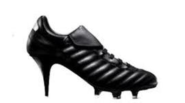 Timeline: futbol femenino