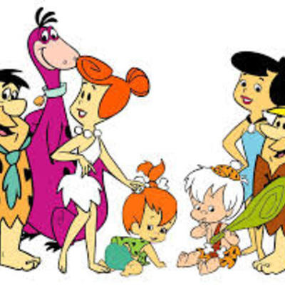 Timeline: La Prehistoria