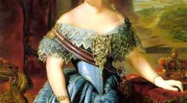 Timeline: Formación del Estado Liberal