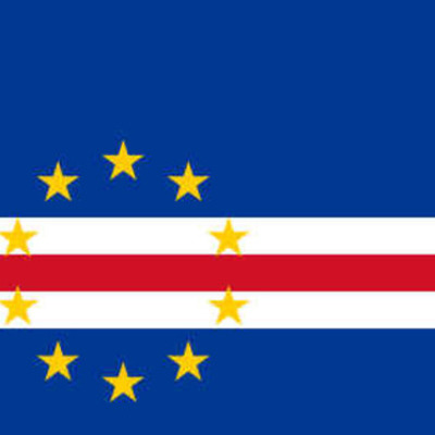 Timeline: Cabo Verde