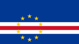 Timeline: Cabo Verde