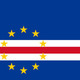 Bandeira