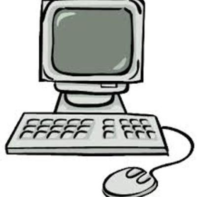 Timeline: History of ICT and Computing