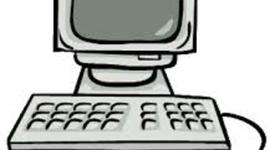 Timeline: History of ICT and Computing