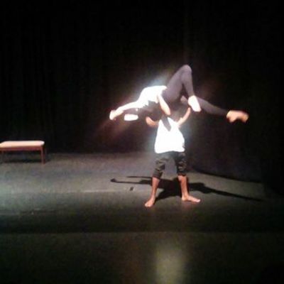 Timeline: Media Studies A2 Practical Progress